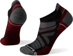 Smartwool Men's Hike Light Cushion Low Ankle