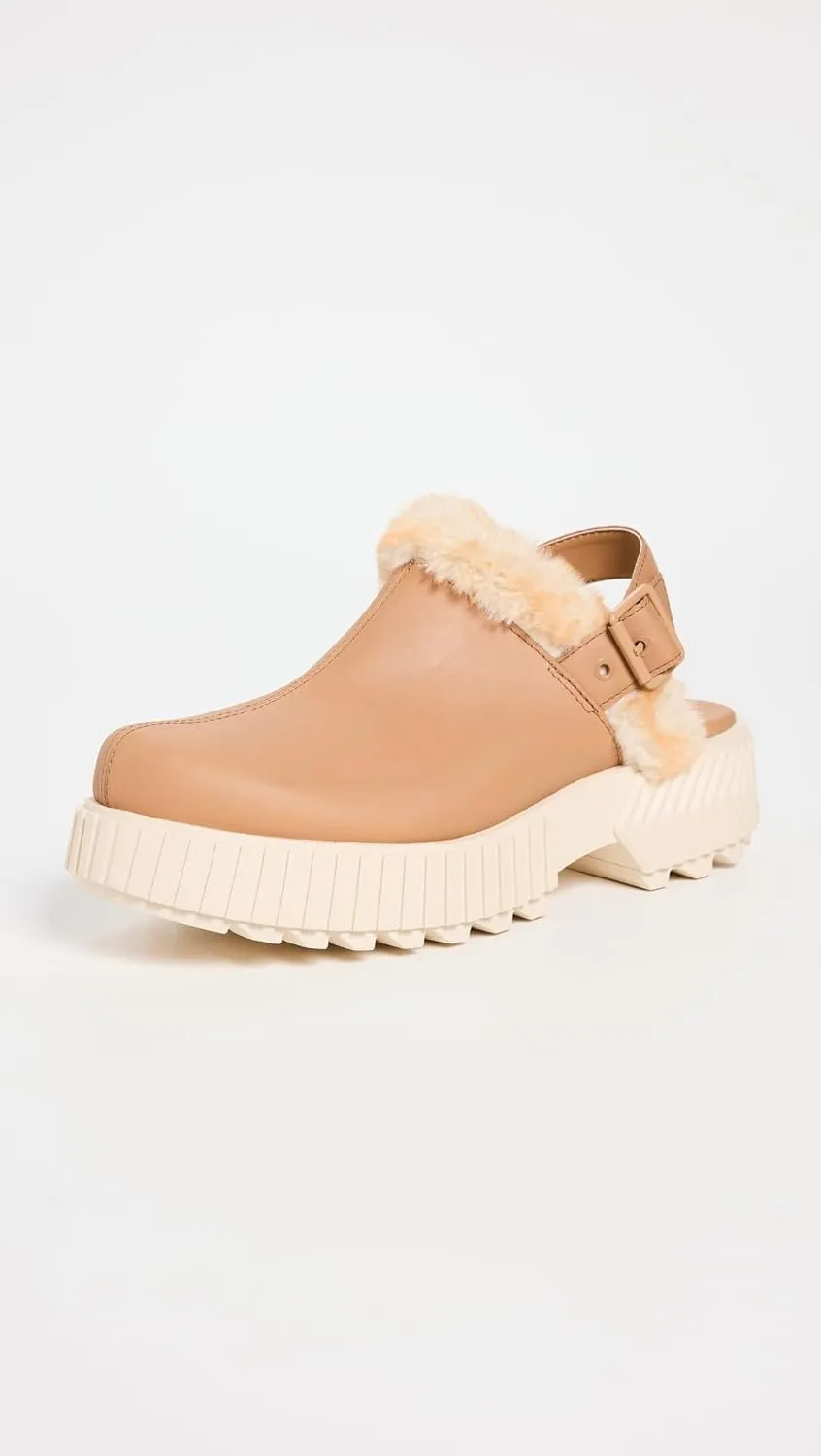 Sorel Women's Ona Ave Mule