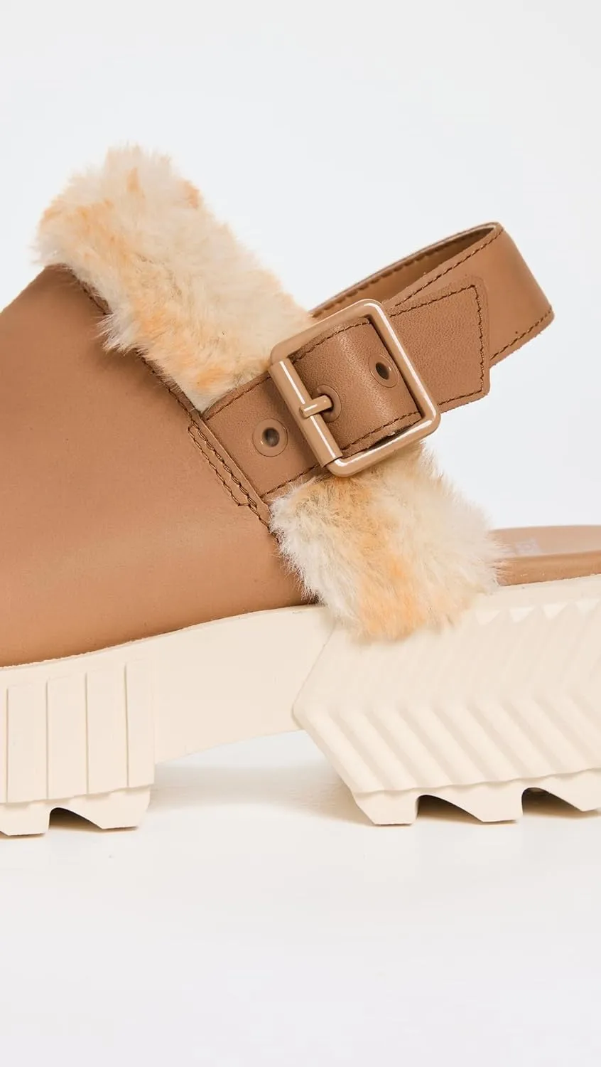 Sorel Women's Ona Ave Mule