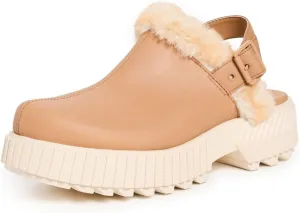 Sorel Women's Ona Ave Mule