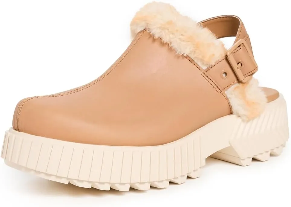Sorel Women's Ona Ave Mule