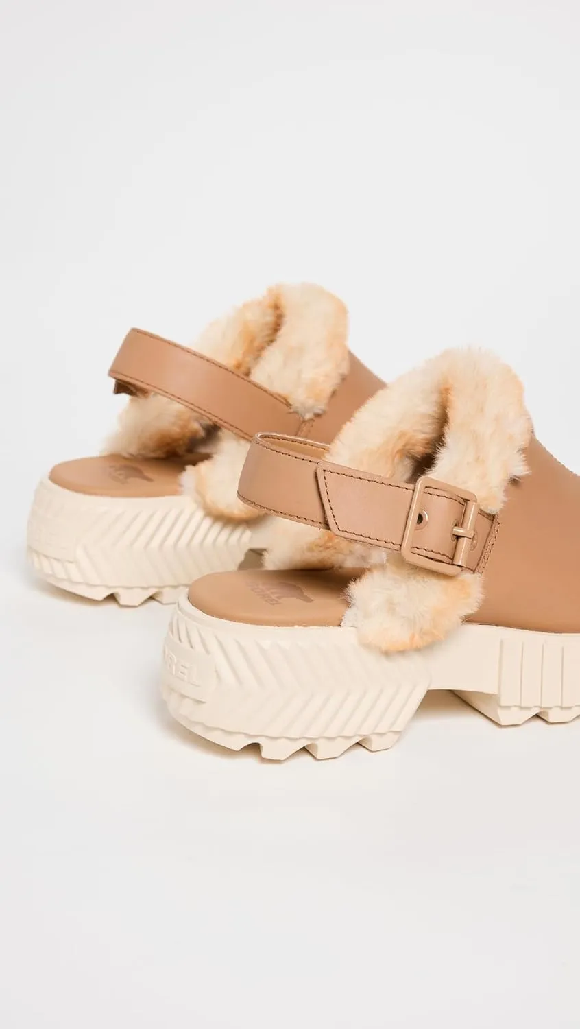 Sorel Women's Ona Ave Mule