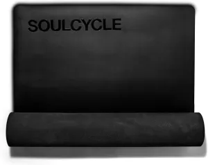 SoulCycle Bike Mat