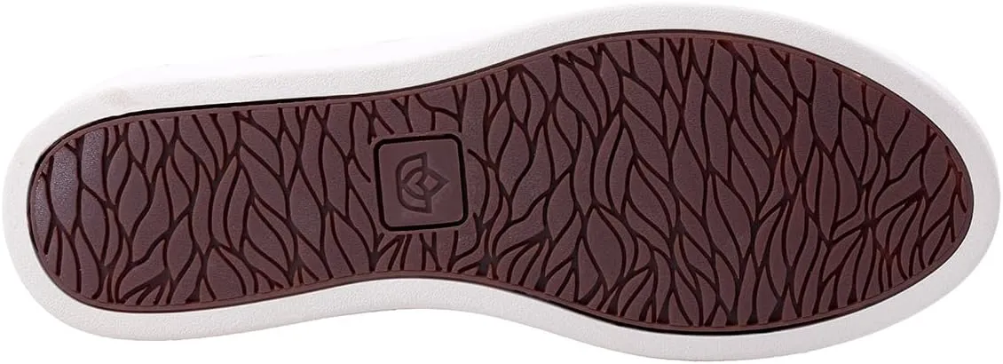 Spenco Women's Cambridge Sneaker