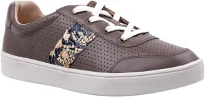 Spenco Women's Cambridge Sneaker