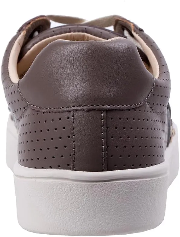 Spenco Women's Cambridge Sneaker