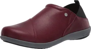 Spenco Women's Casual Sneaker