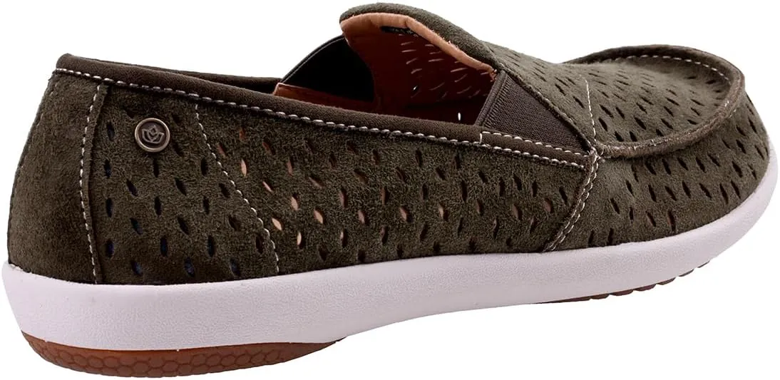 Spenco Women's Equinox Sneaker