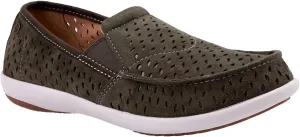 Spenco Women's Equinox Sneaker