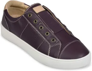 Spenco Women's Malibu Lux Sneaker