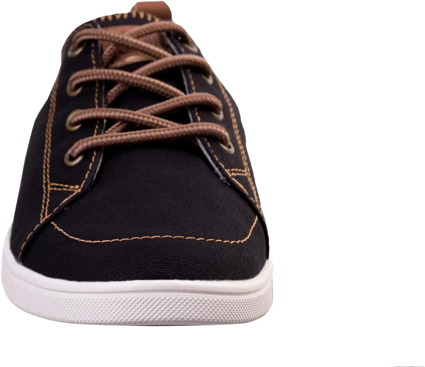 Spenco Women's Santa Clara Canvas Sneaker