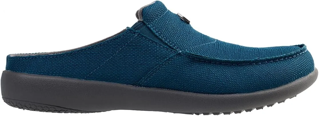 Spenco Women's Siesta Prana Mule