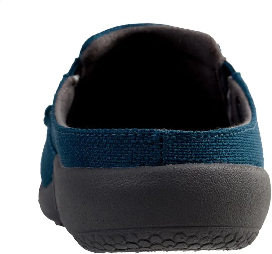 Spenco Women's Siesta Prana Mule