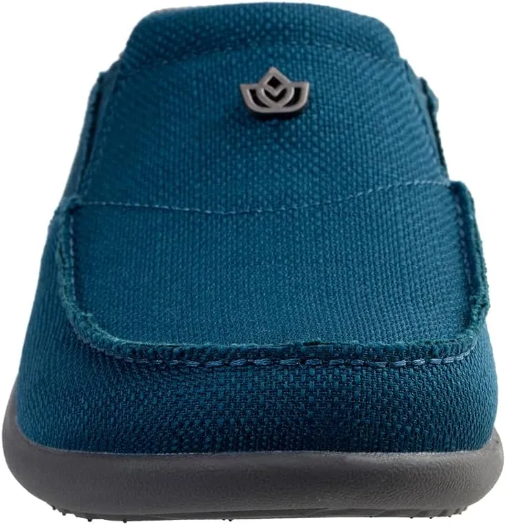 Spenco Women's Siesta Prana Mule