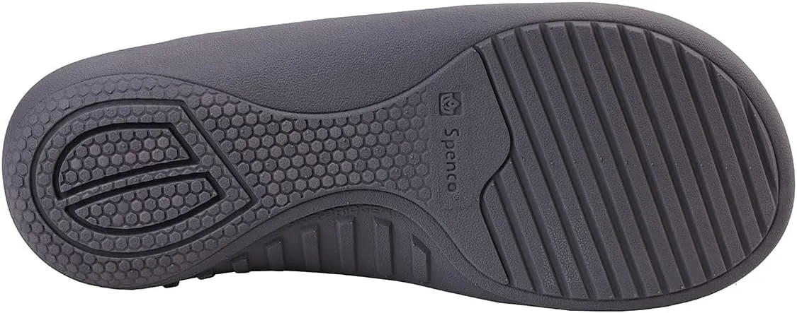 Spenco Women's Siesta Prana Mule