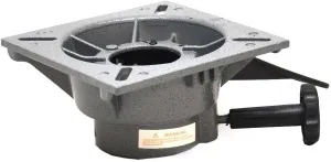 Springfield SWIV 2 7/8 Locking - 1100021L1
