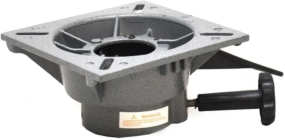 Springfield SWIV 2 7/8 Locking - 1100021L1