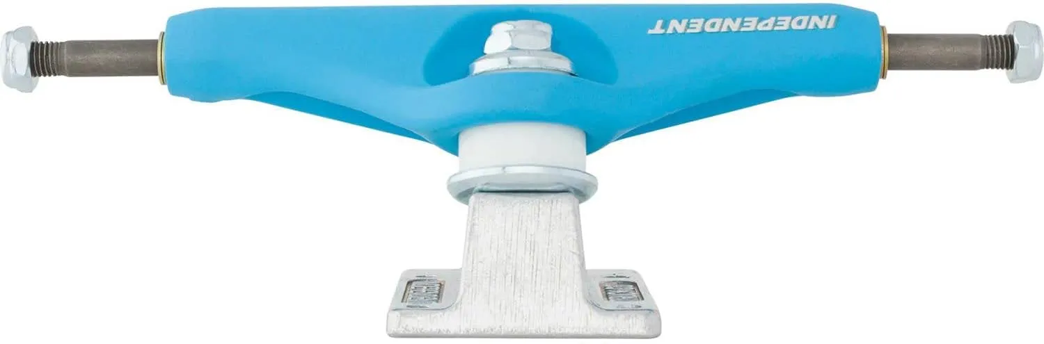 Stage 11 Standard BTG Speed Blue/Silver Pair - Choose Size