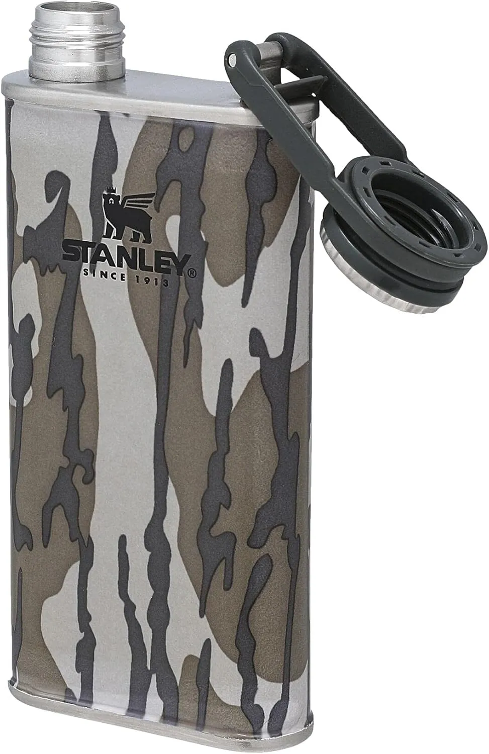 Stanley Classic Easy Fill Wide