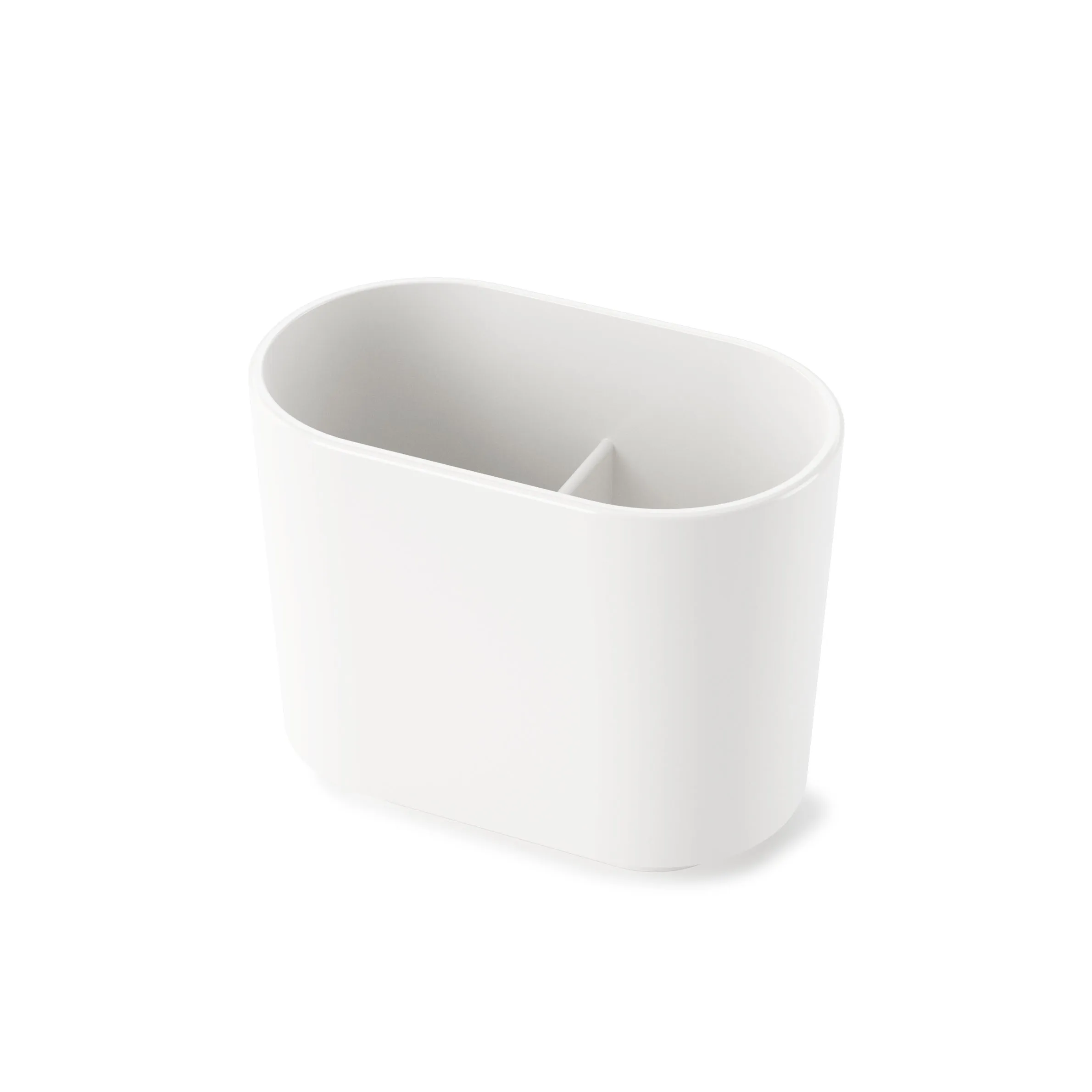 Step Bath Bundle