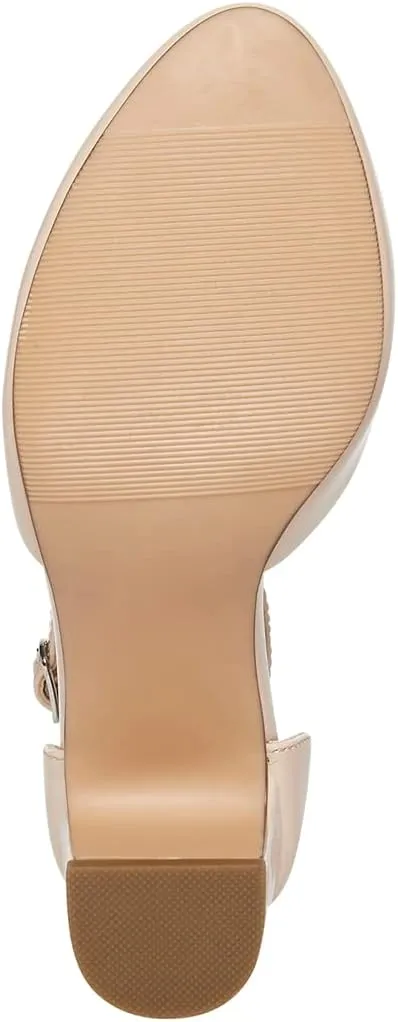 Steve Madden Girls Shoes Pretty Pump