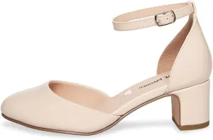 Steve Madden Girls Shoes Pretty Pump
