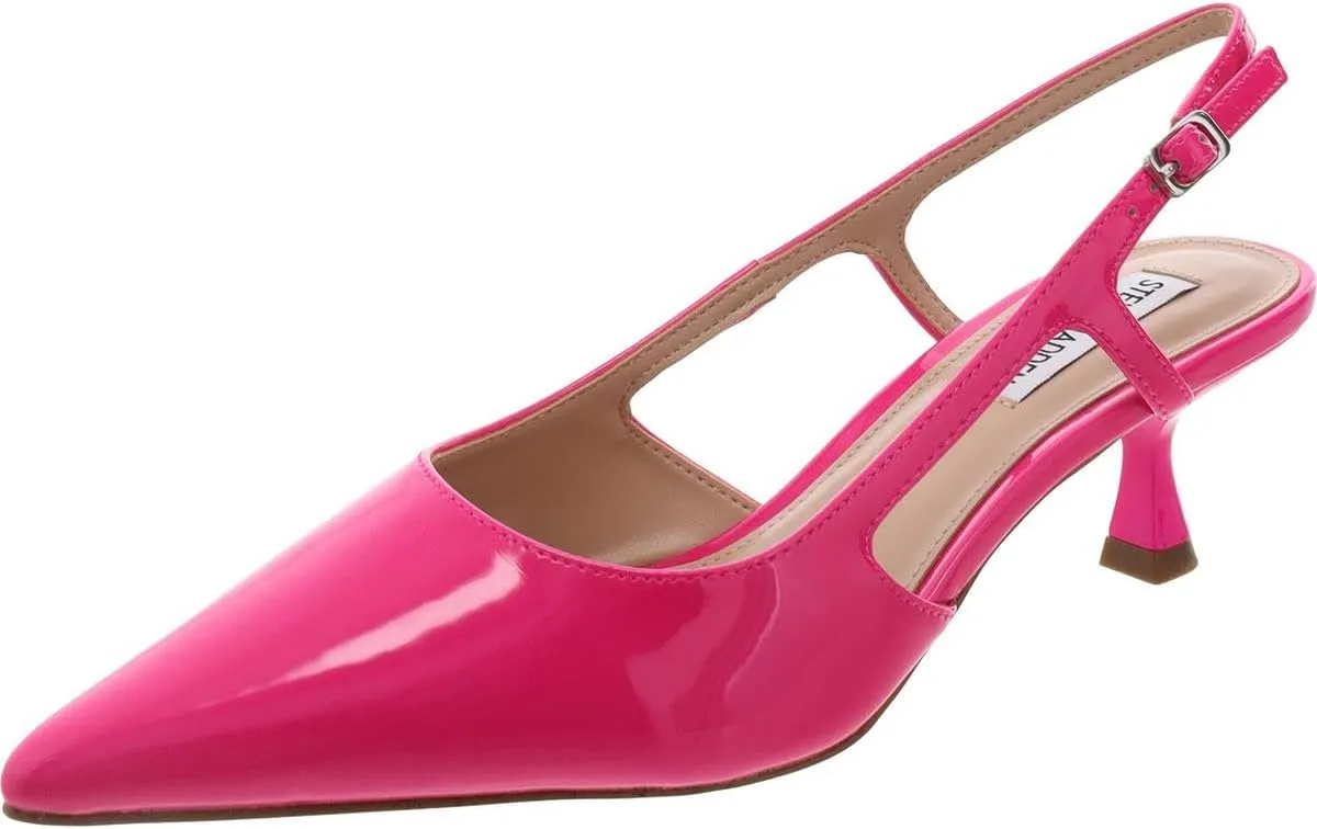 Steve Madden Women's Legaci Pump