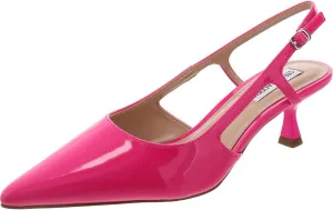 Steve Madden Women's Legaci Pump