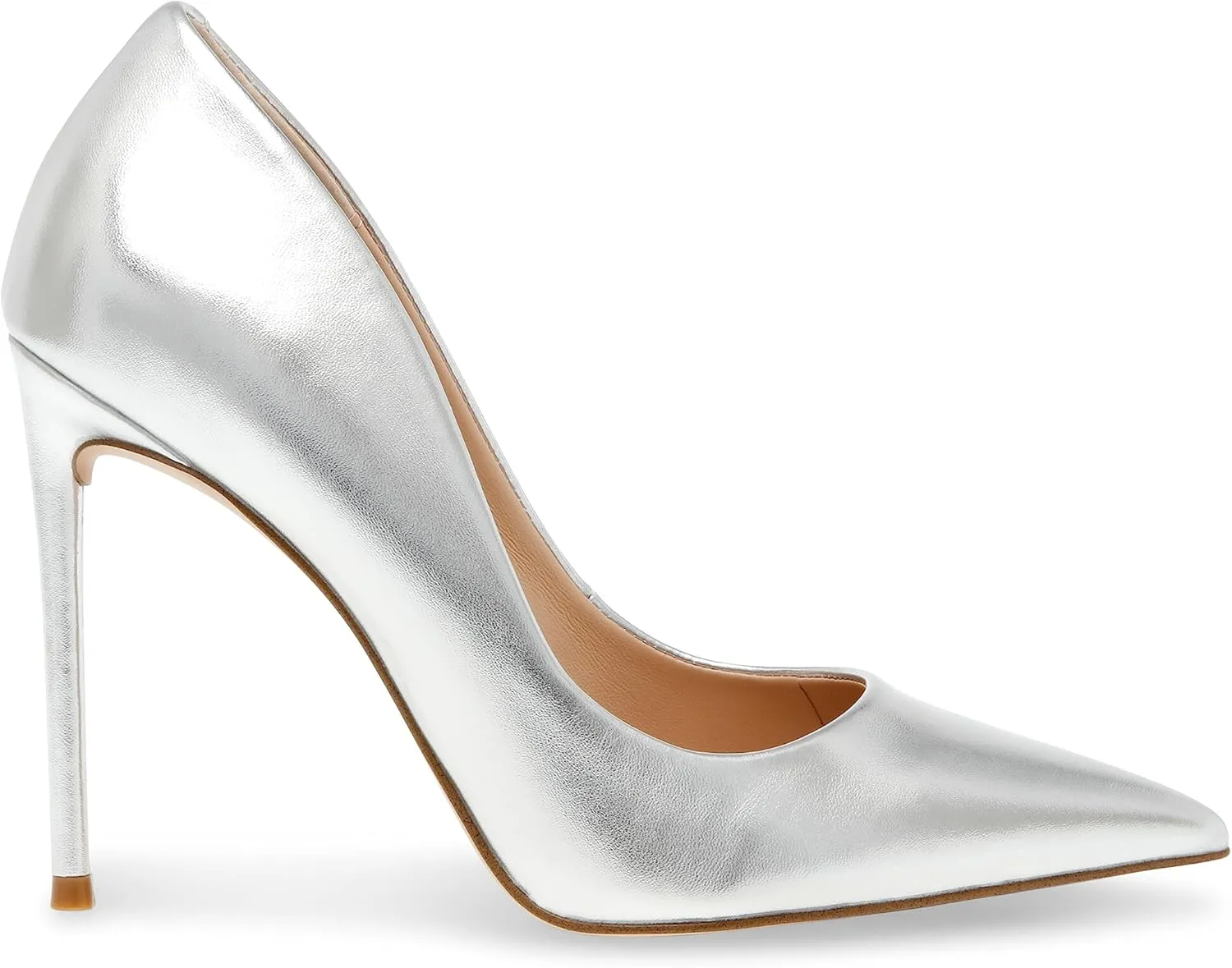 Steve Madden Women's Vala Pump