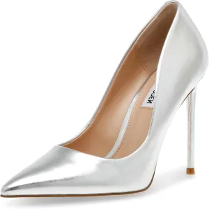 Steve Madden Women's Vala Pump
