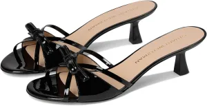 Stuart Weitzman Women's Felicity Slide 50 Pump
