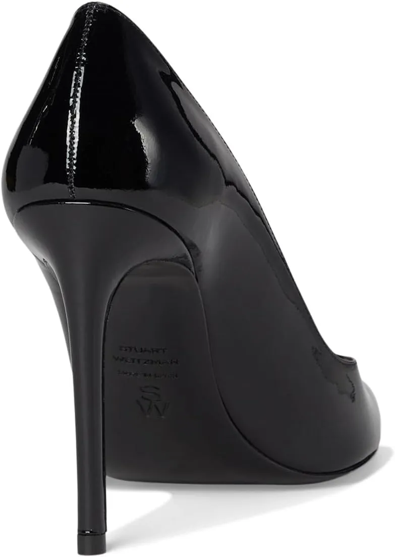Stuart Weitzman Women's Stuart Power 100 Pump
