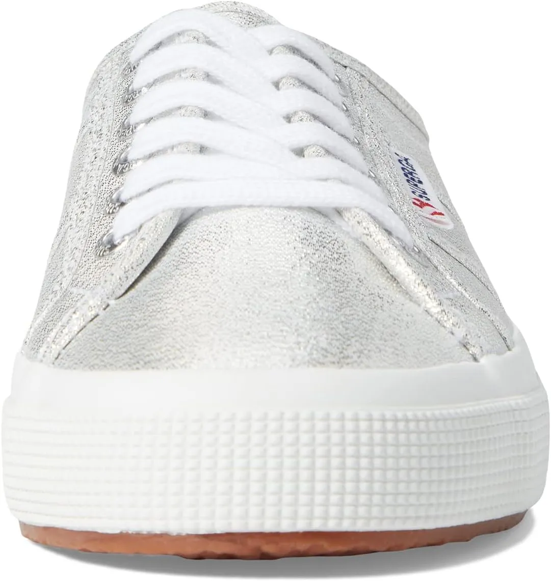 Superga Unisex-Adult S111zww Sneaker