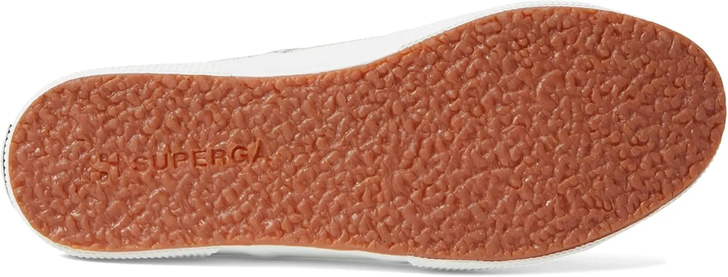 Superga Unisex-Adult S111zww Sneaker