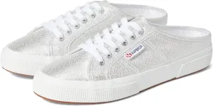Superga Unisex-Adult S111zww Sneaker