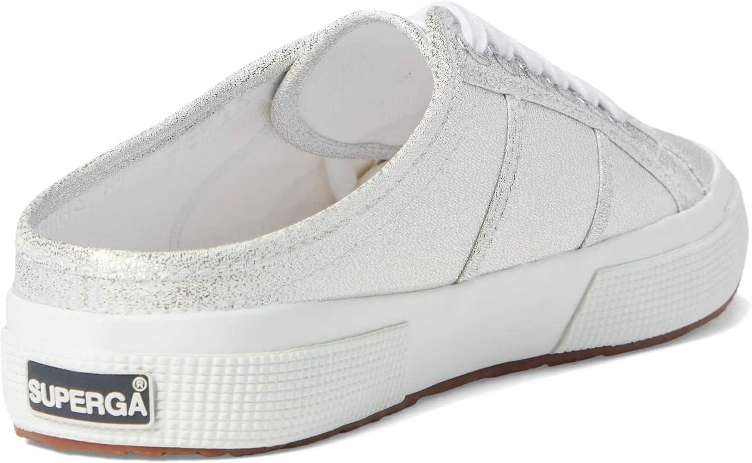Superga Unisex-Adult S111zww Sneaker