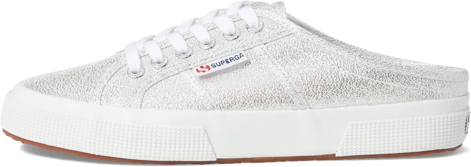 Superga Unisex-Adult S111zww Sneaker