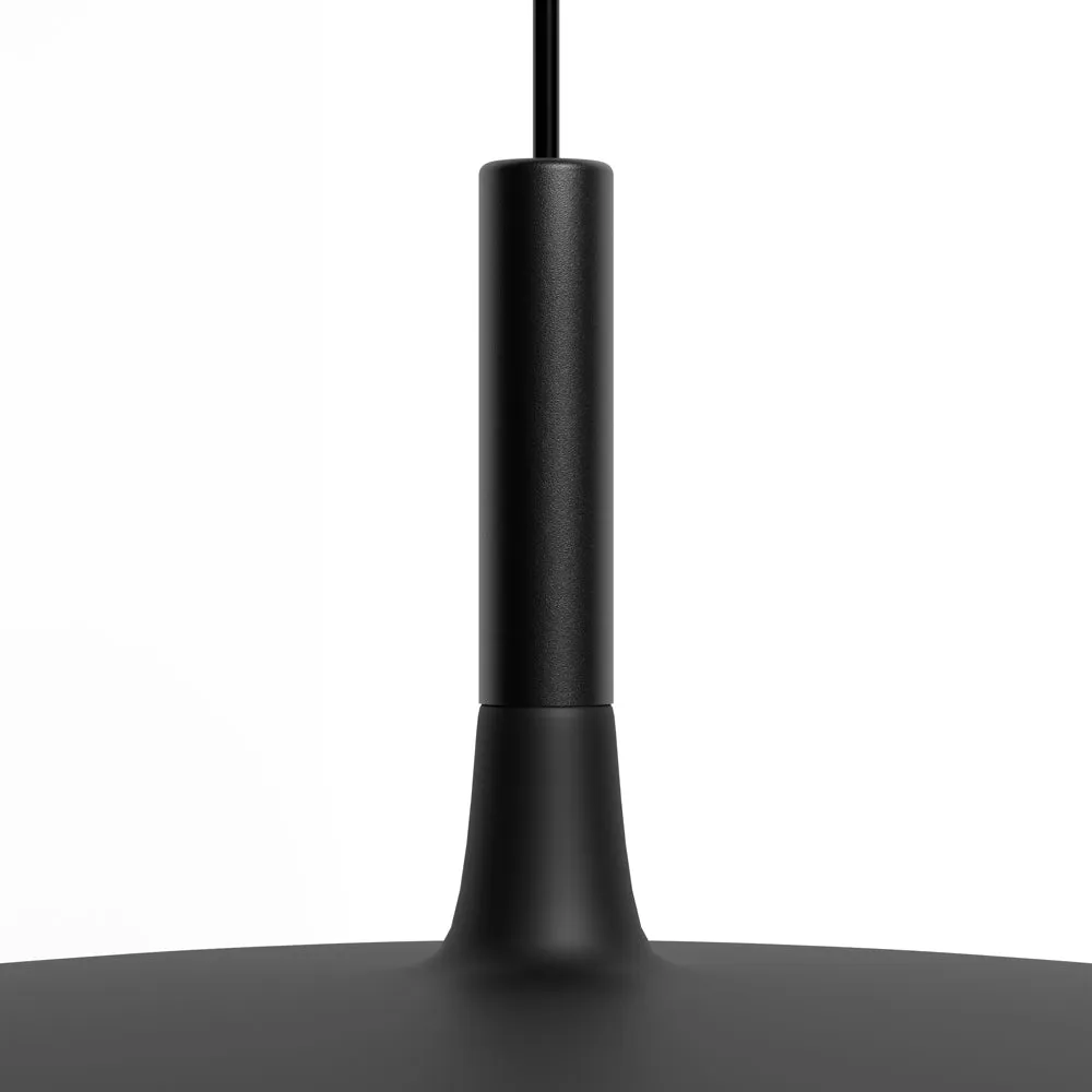 Taavita Flat LED Pendant Light