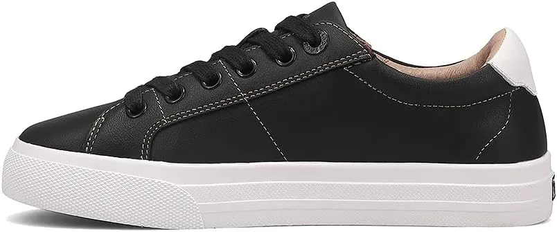 Taos Footwear Women's Heart & Soul Lux Sneaker