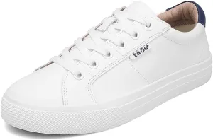 Taos Footwear Women's Heart & Soul Lux Sneaker
