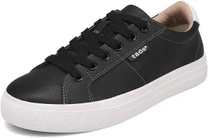 Taos Footwear Women's Heart & Soul Lux Sneaker