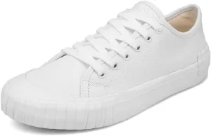 Taos Footwear Women's One Vision Sneaker