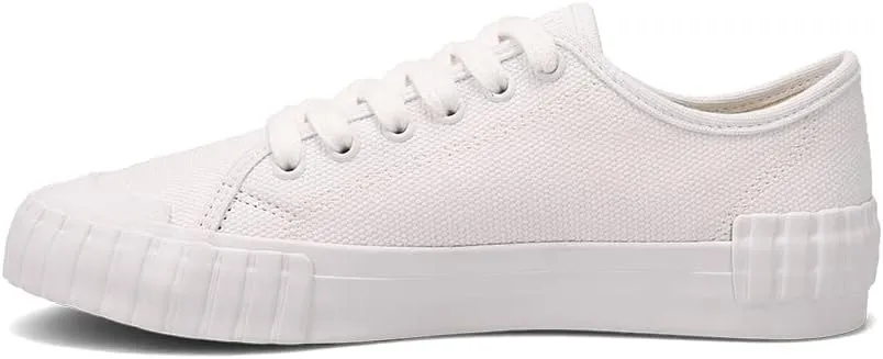 Taos Footwear Women's One Vision Sneaker