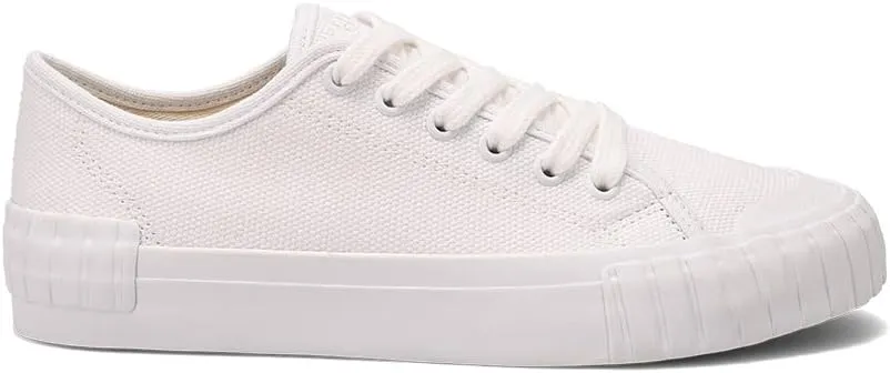 Taos Footwear Women's One Vision Sneaker