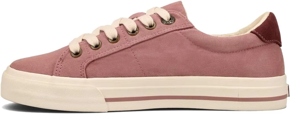 Taos Footwear Women's Shooting Star Sneaker