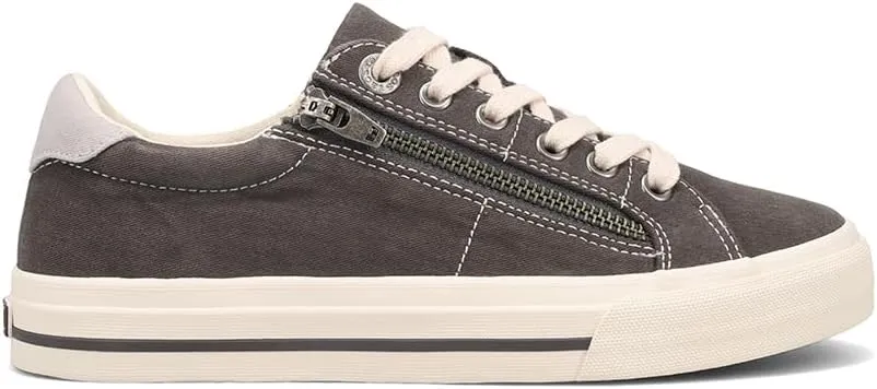Taos Footwear Women's Shooting Star Sneaker