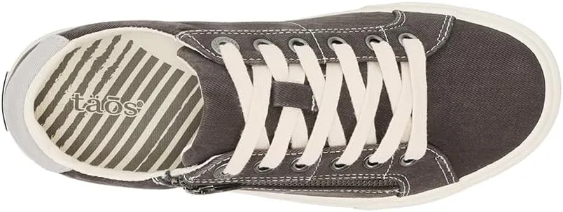 Taos Footwear Women's Shooting Star Sneaker
