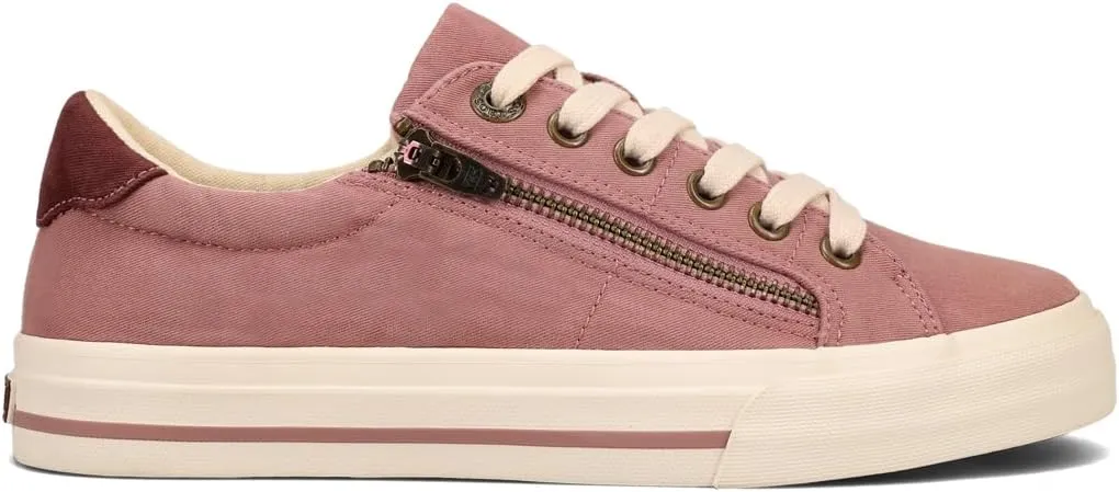 Taos Footwear Women's Shooting Star Sneaker