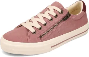 Taos Footwear Women's Shooting Star Sneaker