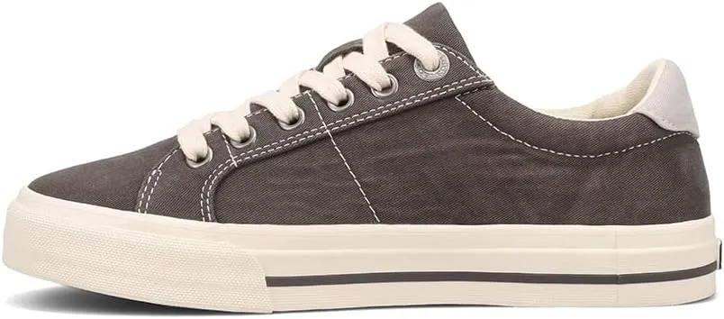 Taos Footwear Women's Shooting Star Sneaker